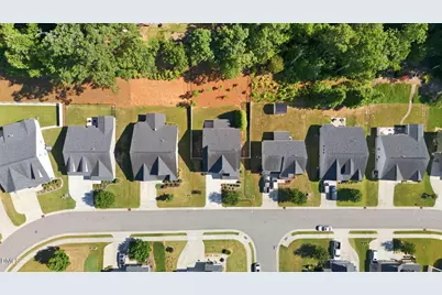 439 Sugarberry Lane, Clayton, NC 27527 - Photo 49