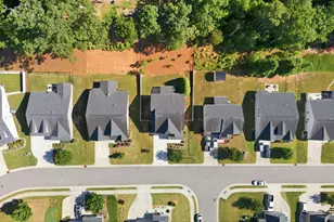 439 Sugarberry Ln, Clayton, NC 27527 - Photo 49