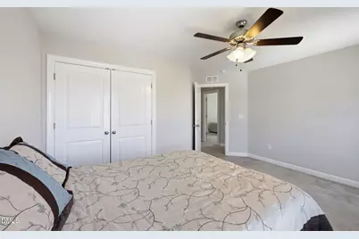 439 Sugarberry Lane, Clayton, NC 27527 - Photo 27