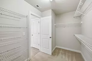 439 Sugarberry Ln, Clayton, NC 27527 - Photo 39
