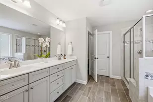 439 Sugarberry Ln, Clayton, NC 27527 - Photo 37