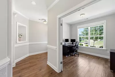 439 Sugarberry Lane, Clayton, NC 27527 - Photo 11