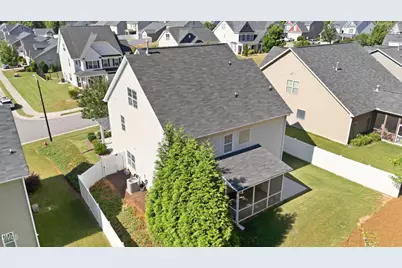 439 Sugarberry Lane, Clayton, NC 27527 - Photo 53