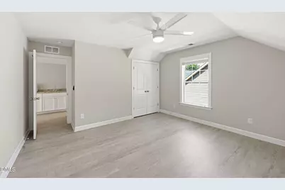 439 Sugarberry Lane, Clayton, NC 27527 - Photo 45