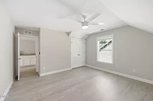 439 Sugarberry Ln, Clayton, NC 27527 - Photo 45