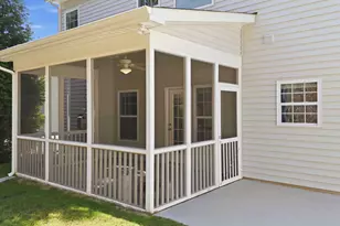 439 Sugarberry Ln, Clayton, NC 27527 - Photo 55