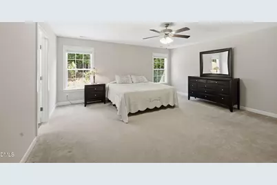 439 Sugarberry Lane, Clayton, NC 27527 - Photo 35