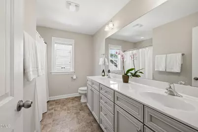 439 Sugarberry Lane, Clayton, NC 27527 - Photo 29
