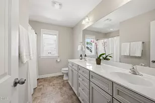 439 Sugarberry Ln, Clayton, NC 27527 - Photo 29