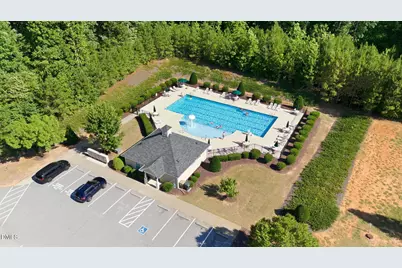 439 Sugarberry Lane, Clayton, NC 27527 - Photo 57
