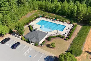 439 Sugarberry Ln, Clayton, NC 27527 - Photo 57