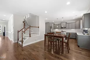 439 Sugarberry Ln, Clayton, NC 27527 - Photo 15