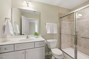 439 Sugarberry Ln, Clayton, NC 27527 - Photo 43