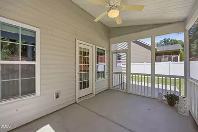 439 Sugarberry Lane, Clayton, NC 27527 - Photo 25