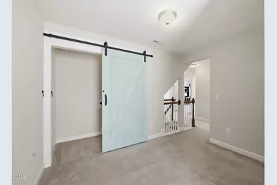 439 Sugarberry Lane, Clayton, NC 27527 - Photo 31