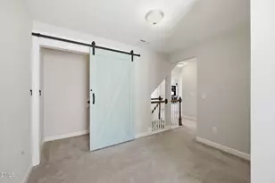 439 Sugarberry Ln, Clayton, NC 27527 - Photo 31