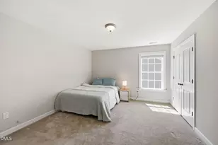 439 Sugarberry Ln, Clayton, NC 27527 - Photo 33