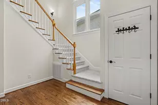 108 Eastgreen Dr, Chapel Hill, NC 27516 - Photo 11