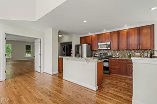 108 Eastgreen Dr, Chapel Hill, NC 27516 - Photo 7