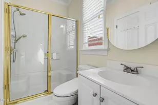 108 Eastgreen Dr, Chapel Hill, NC 27516 - Photo 21
