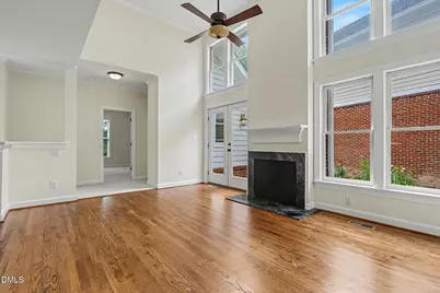 108 Eastgreen Drive, Chapel Hill, NC 27516 - Photo 5