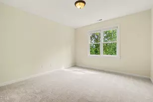 108 Eastgreen Dr, Chapel Hill, NC 27516 - Photo 17