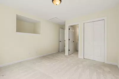 108 Eastgreen Drive, Chapel Hill, NC 27516 - Photo 13