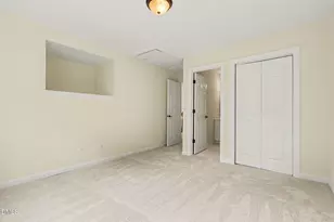 108 Eastgreen Dr, Chapel Hill, NC 27516 - Photo 13