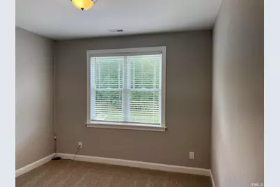 555 Mariah Towns Way, Garner, NC 27529 - Photo 15