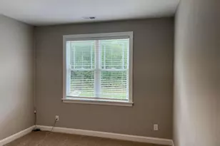 555 Mariah Towns Way, Garner, NC 27529 - Photo 15