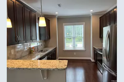 555 Mariah Towns Way, Garner, NC 27529 - Photo 3