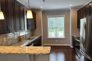 555 Mariah Towns Way, Garner, NC 27529 - Photo 3