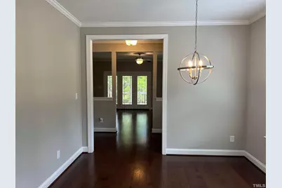 555 Mariah Towns Way, Garner, NC 27529 - Photo 7