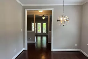 555 Mariah Towns Way, Garner, NC 27529 - Photo 7