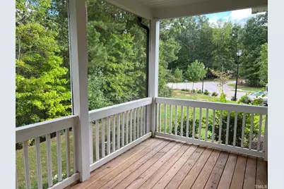 555 Mariah Towns Way, Garner, NC 27529 - Photo 5