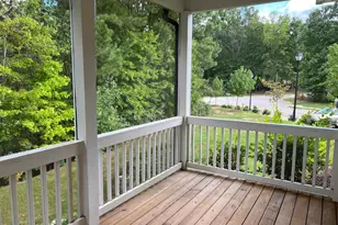 555 Mariah Towns Way, Garner, NC 27529 - Photo 5