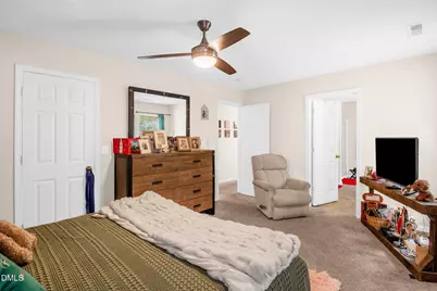 704 Peach Orchard Drive, Browns Summit, NC 27214 - Photo 11