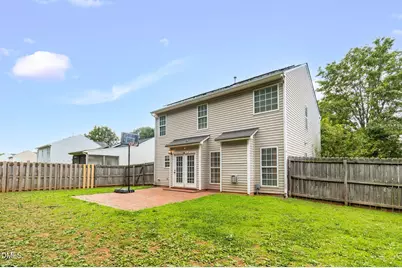 704 Peach Orchard Drive, Browns Summit, NC 27214 - Photo 15