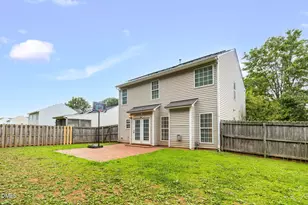 704 Peach Orchard Dr, Browns Summit, NC 27214 - Photo 15