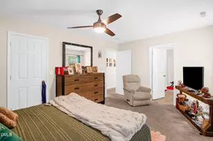 704 Peach Orchard Dr, Browns Summit, NC 27214 - Photo 9