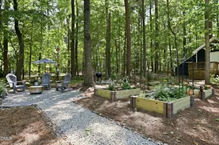 3201 Fox Terrace Dr, Apex, NC 27502 - Photo 3