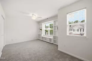 419 Hilltop View St, Cary, NC 27513 - Photo 27