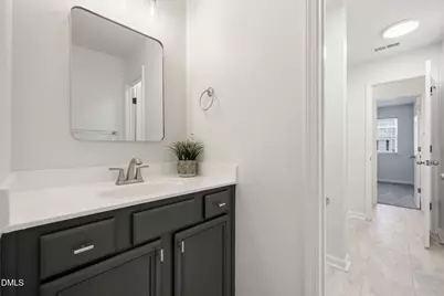 419 Hilltop View Street, Cary, NC 27513 - Photo 31