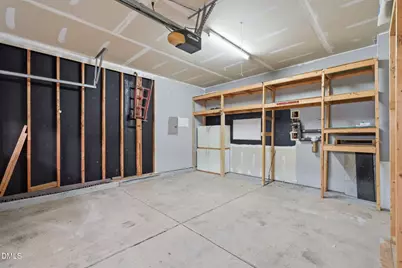 419 Hilltop View Street, Cary, NC 27513 - Photo 25
