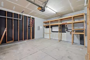 419 Hilltop View St, Cary, NC 27513 - Photo 25