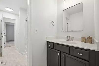 419 Hilltop View Street, Cary, NC 27513 - Photo 29