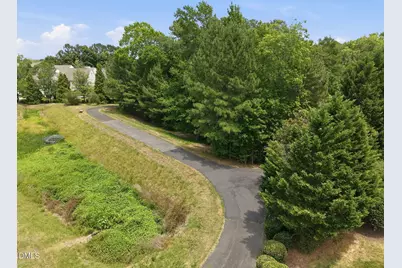 419 Hilltop View Street, Cary, NC 27513 - Photo 39