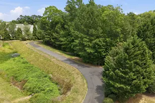 419 Hilltop View St, Cary, NC 27513 - Photo 39
