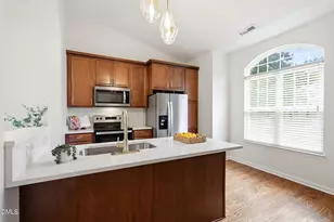 419 Hilltop View St, Cary, NC 27513 - Photo 21