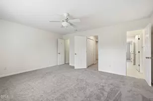 419 Hilltop View St, Cary, NC 27513 - Photo 33